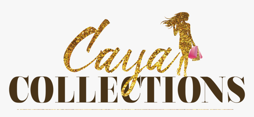 Calligraphy, HD Png Download