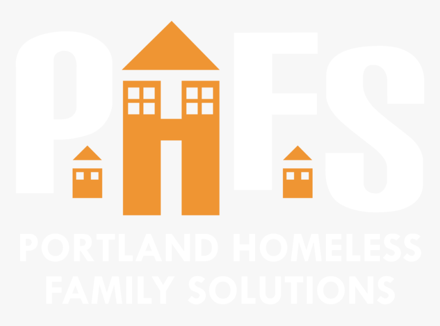 Phfs Logo Solo, HD Png Download