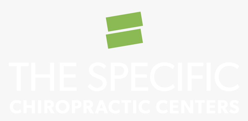 The Specific - Donald Trump, HD Png Download