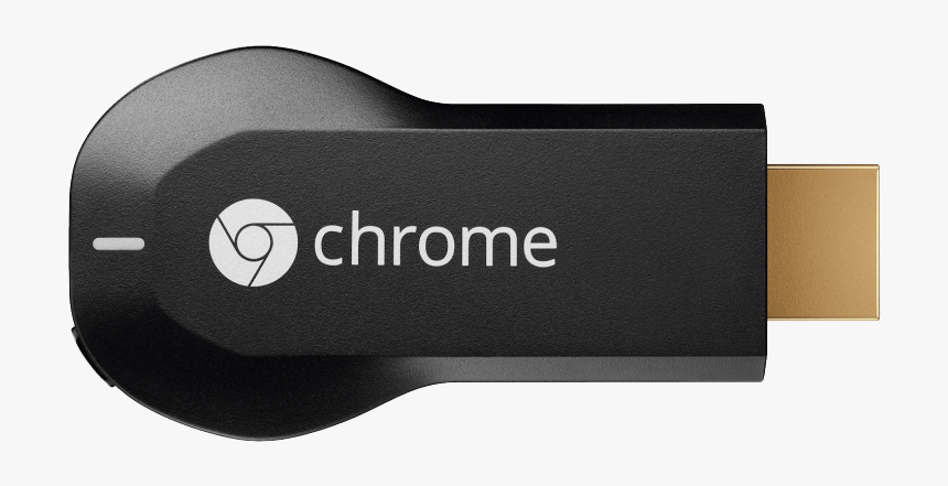 Google Chromecast - Chromecast Cost, HD Png Download