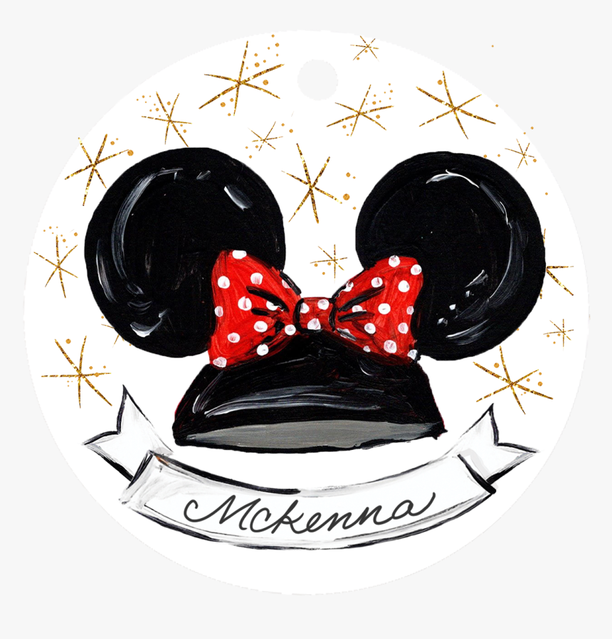 Illustration, HD Png Download