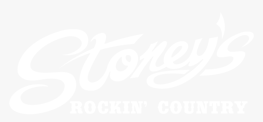 Logo - Calligraphy, HD Png Download