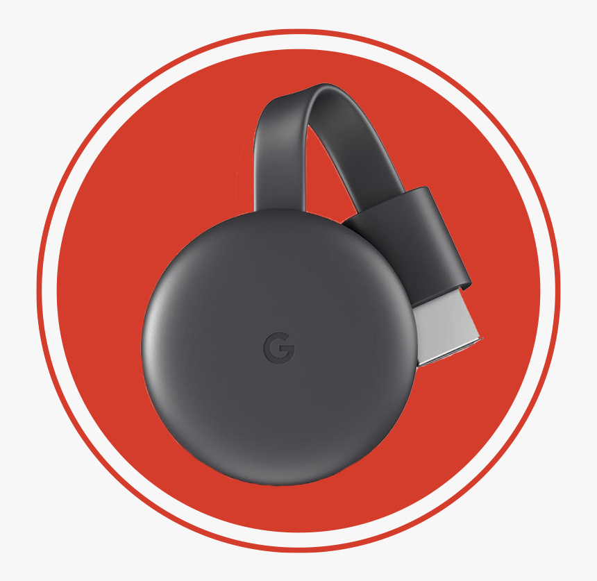 Headphones, HD Png Download
