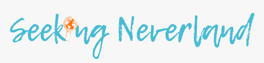 Seeking Neverland - Illustrator, HD Png Download