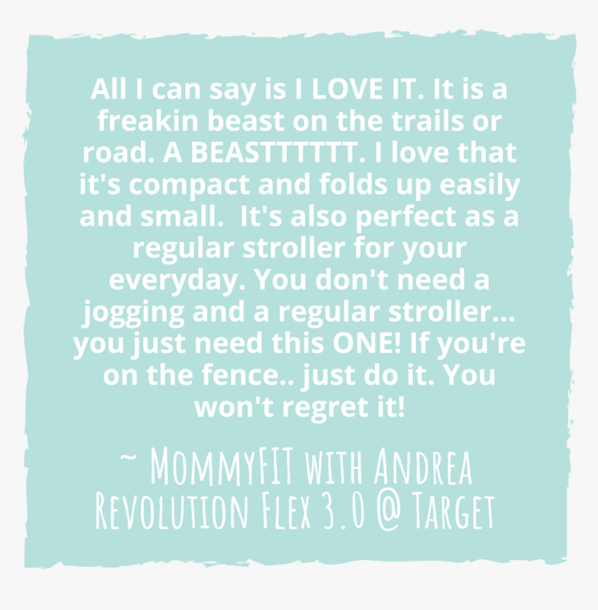 Great Review Target - [two Men Wading In Shallow Water], HD Png Download