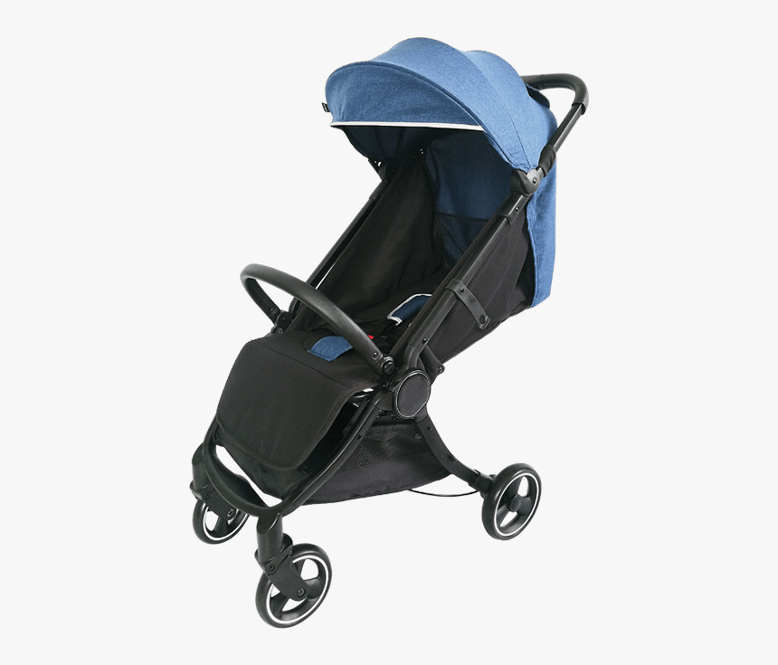 Baby Carriage, HD Png Download