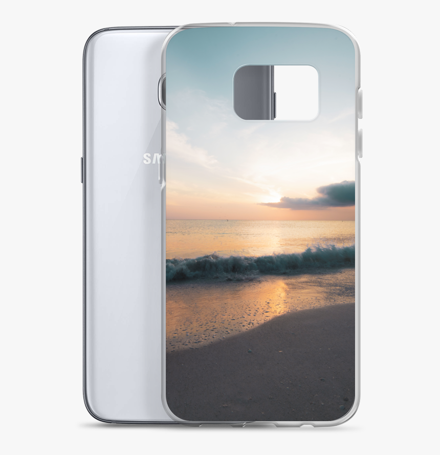 Smartphone, HD Png Download