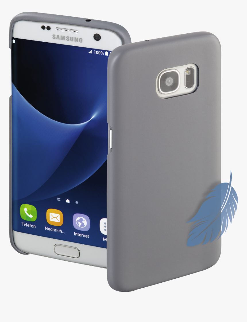 Silk, HD Png Download