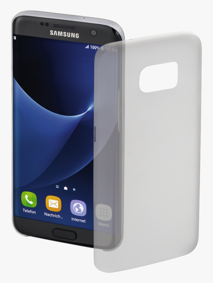 Abx High-res Image - Samsung Galaxy, HD Png Download