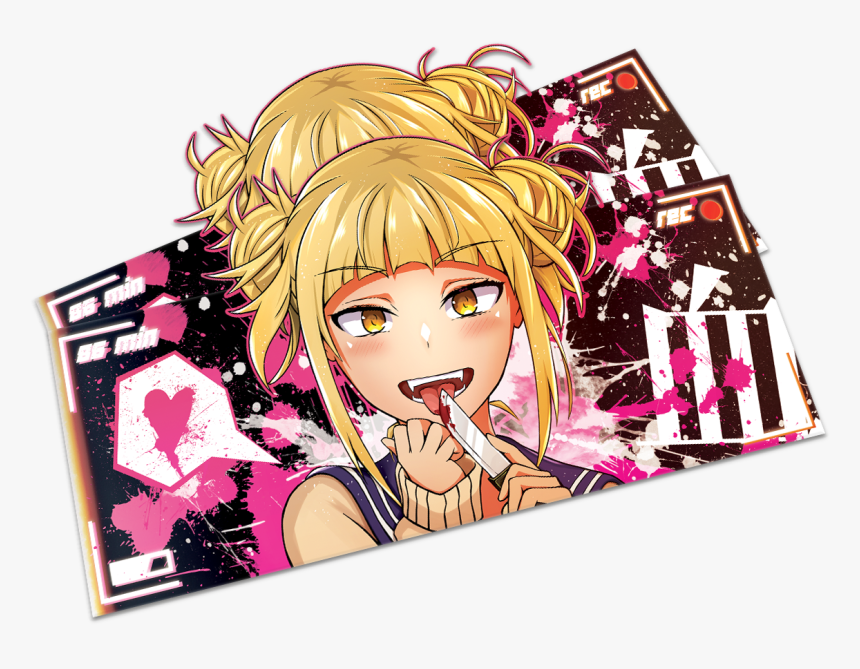 Illustration, HD Png Download