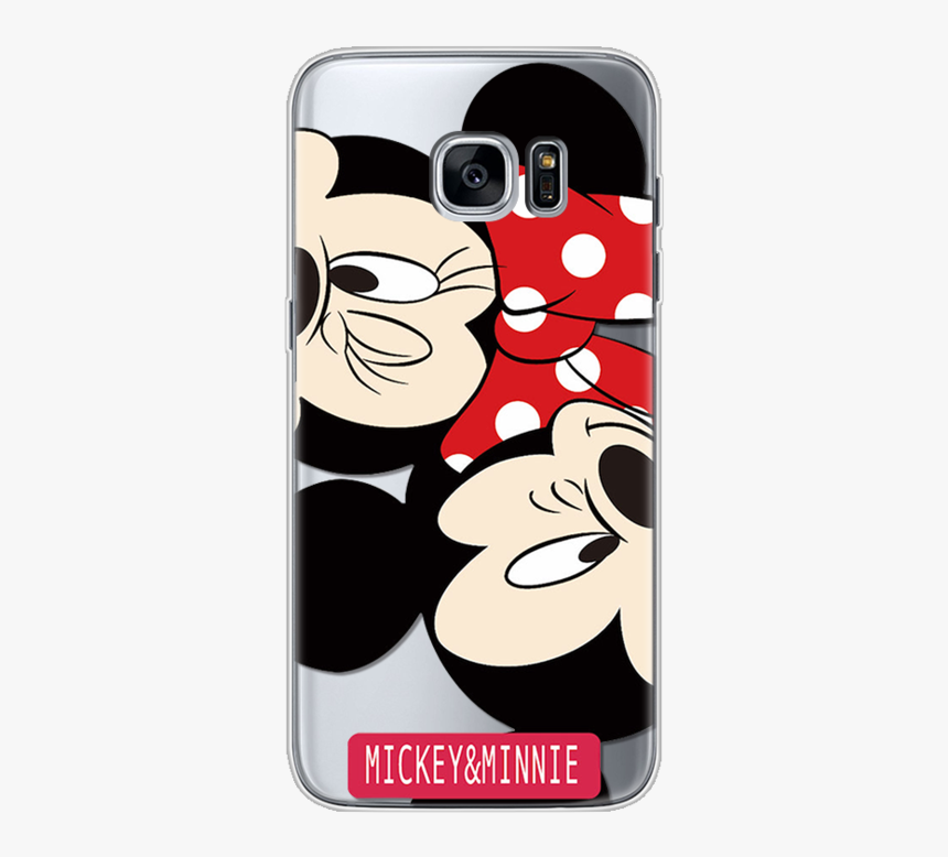 Kryt Na Huawei Nova 3, HD Png Download