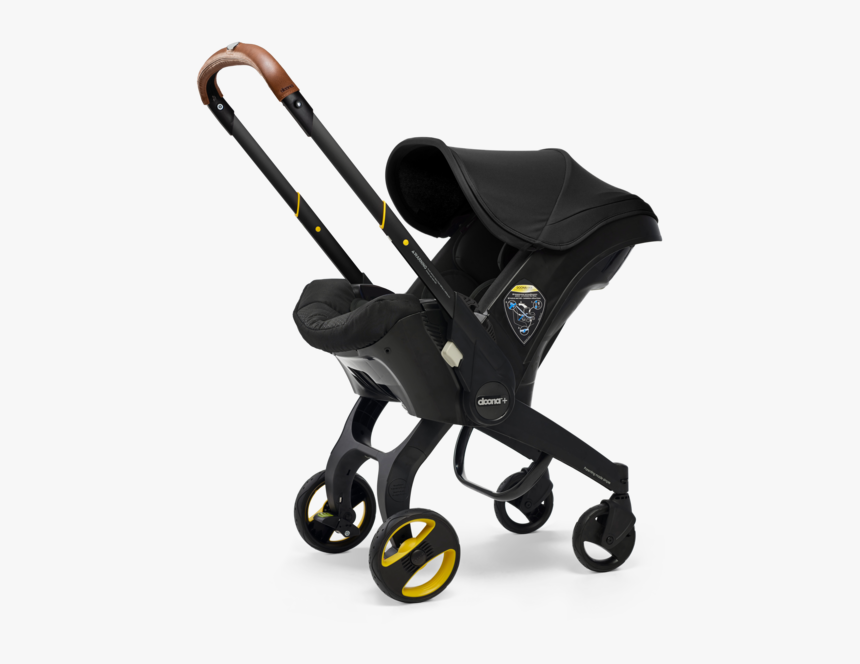 Doona Dusk Limited Edition - Doona Stroller, HD Png Download