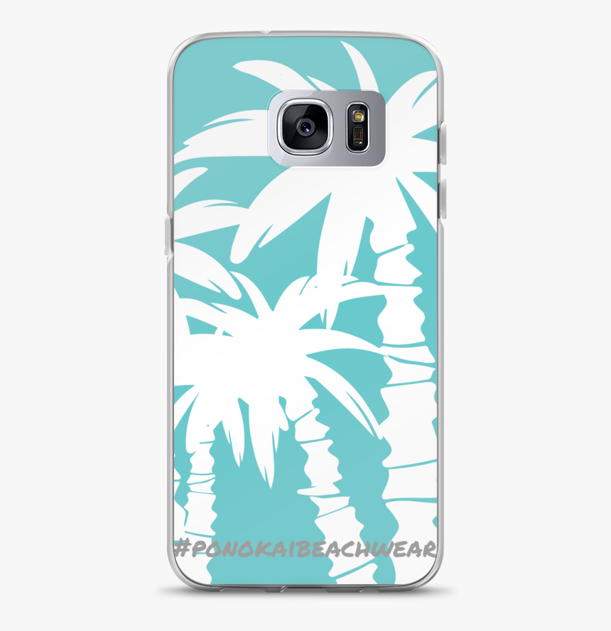 Smartphone, HD Png Download