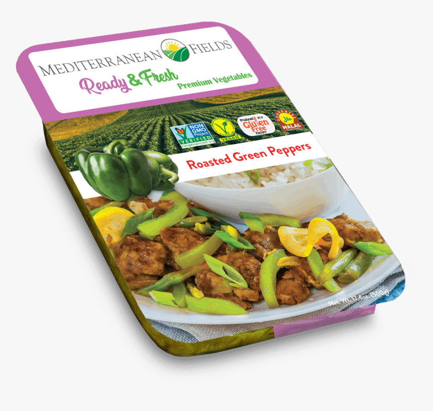 Food, HD Png Download