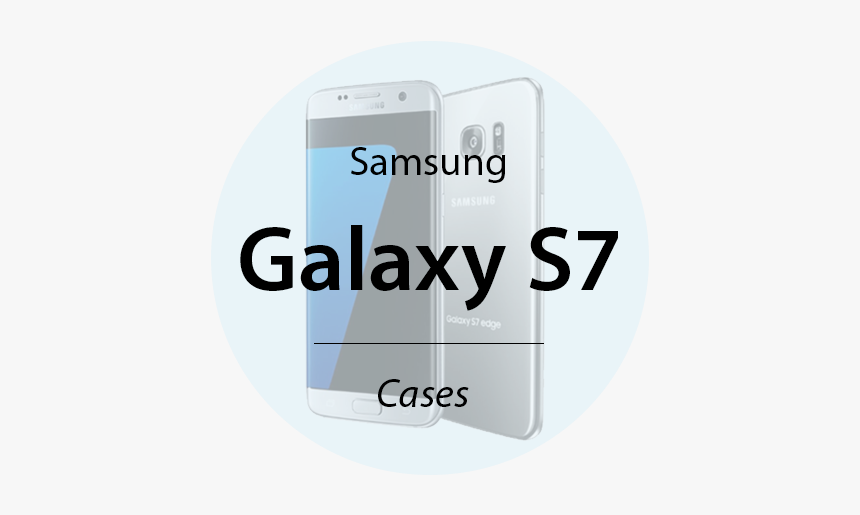 Topkdealersmicrousb - Smartphone, HD Png Download