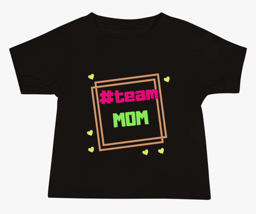 Active Shirt, HD Png Download