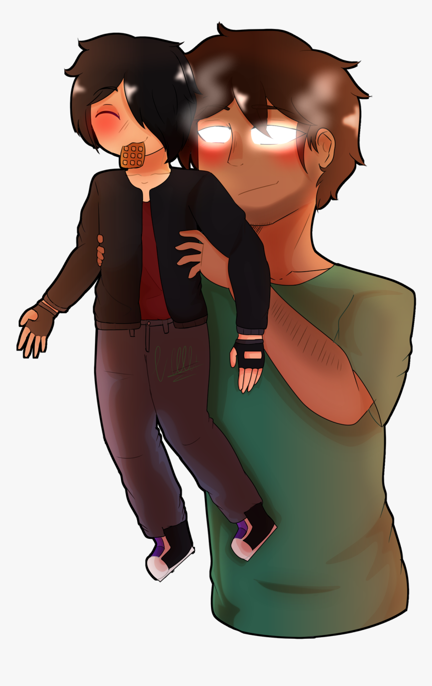 Cartoon, HD Png Download