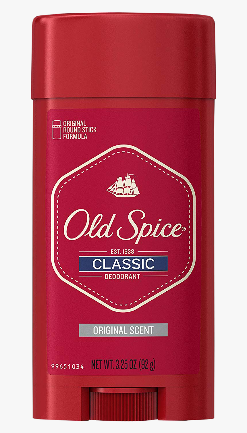 Old Spice Png, Transparent Png