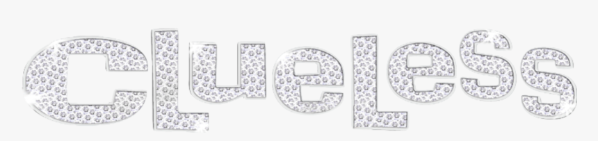 Darkness, HD Png Download