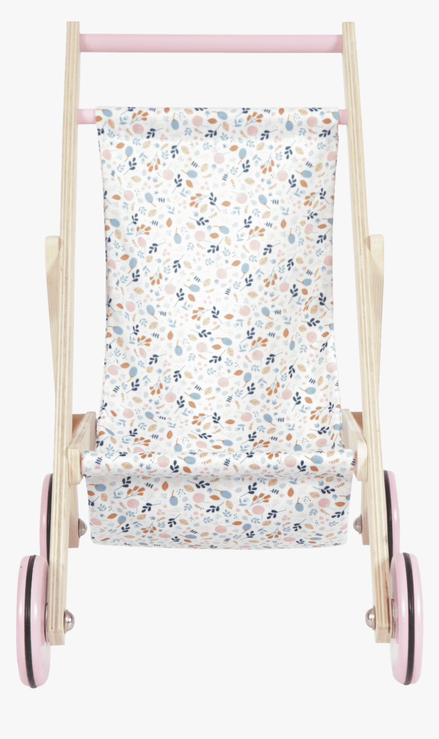 little dutch stroller