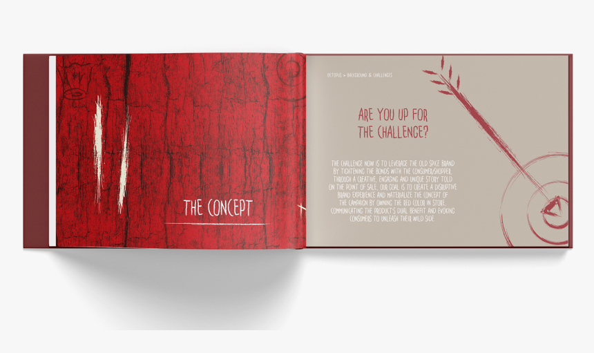 Book Cover, HD Png Download