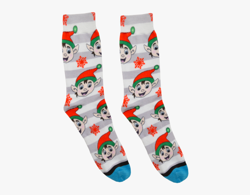 Sock, HD Png Download