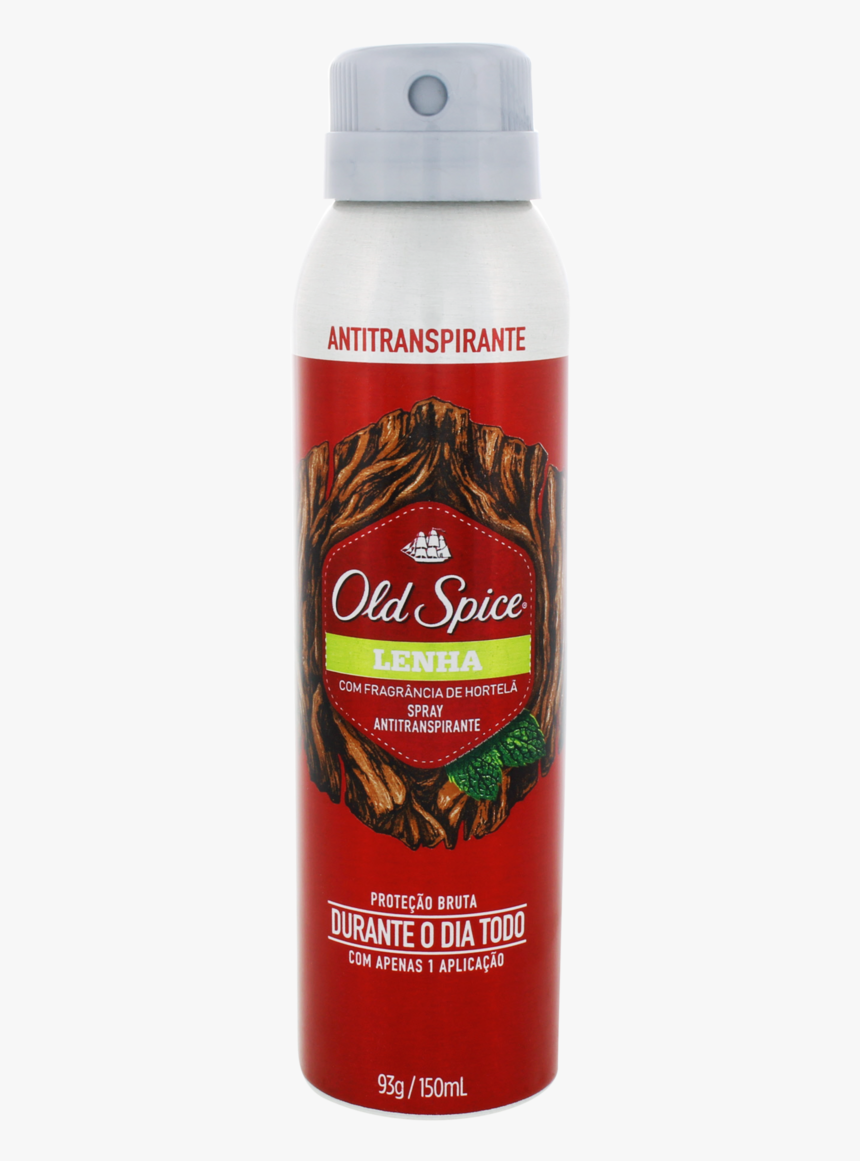 Old Spice, HD Png Download