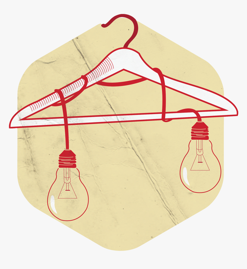 Illustration, HD Png Download