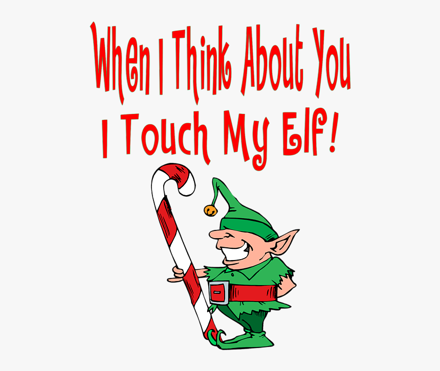 Bearded Dragon Christmas Shirts, HD Png Download