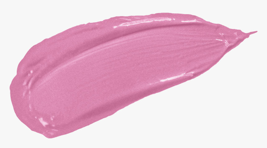 Too Faced La Creme Lipstick Quad , Png Download - Lipstick, Transparent Png