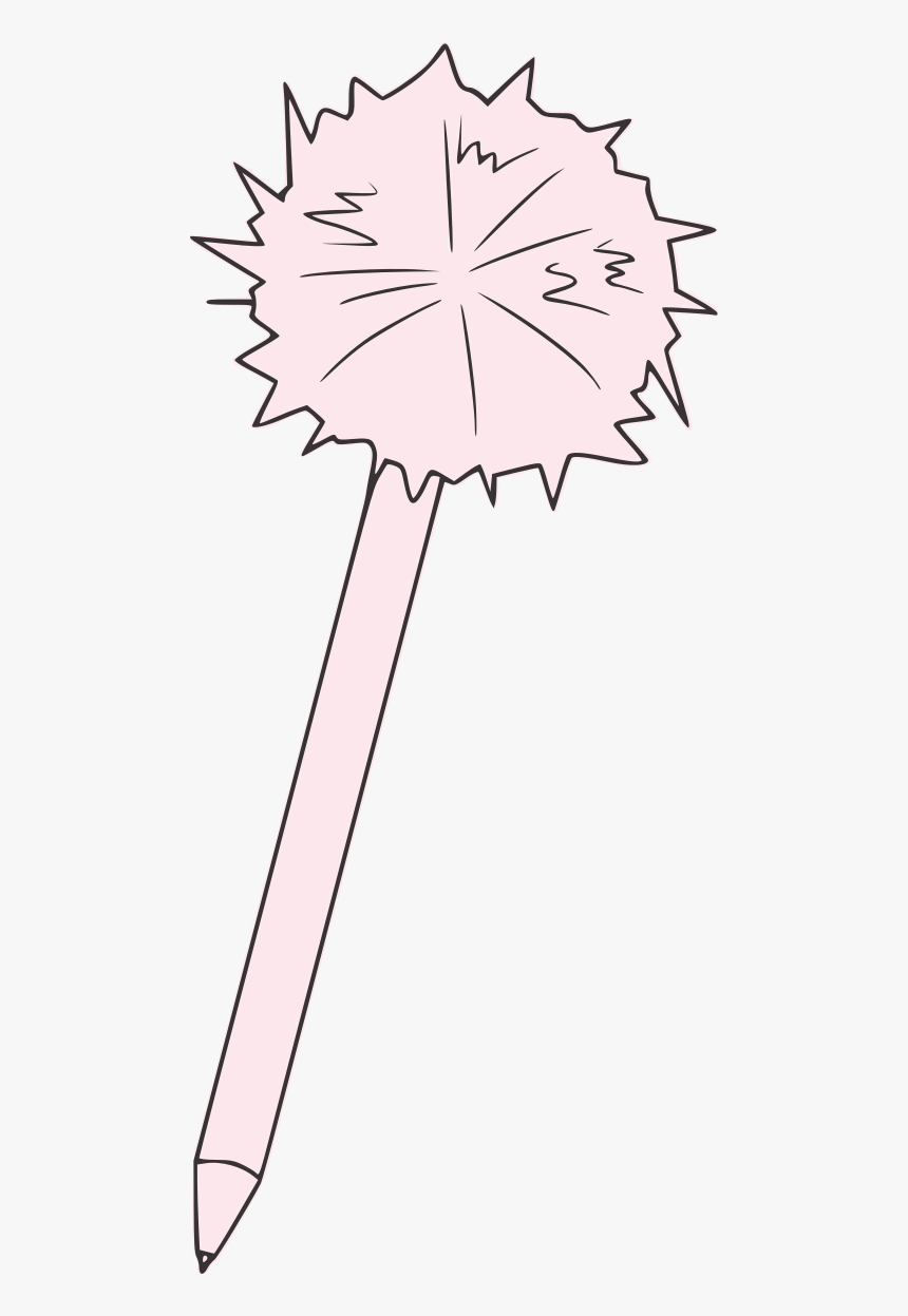 Clueless 7 - Maple Leaf, HD Png Download