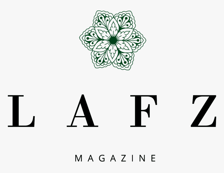 Lafz Magazine Logo Old Spice Png - Olivarez Hospital Paranaque, Transparent Png