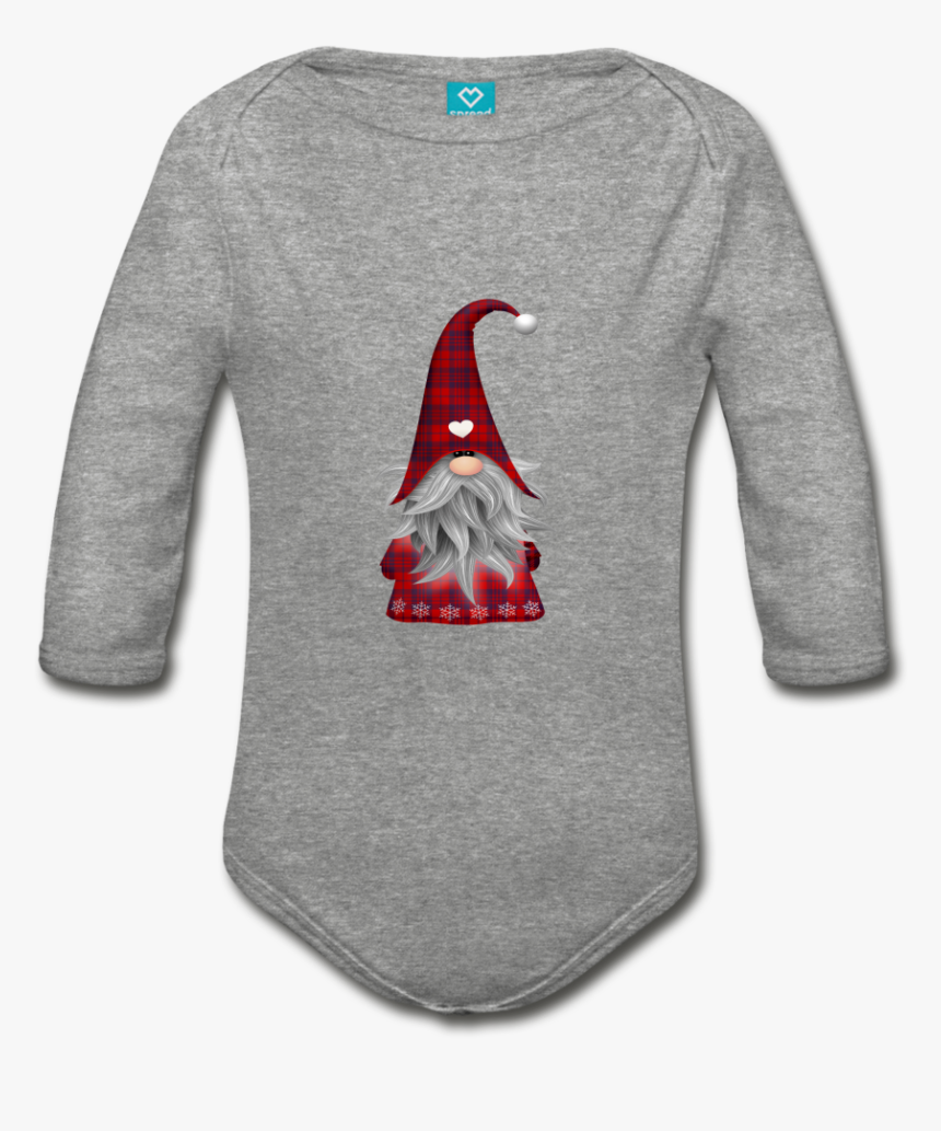 Infant Bodysuit, HD Png Download