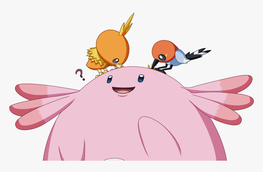 Cartoon, HD Png Download