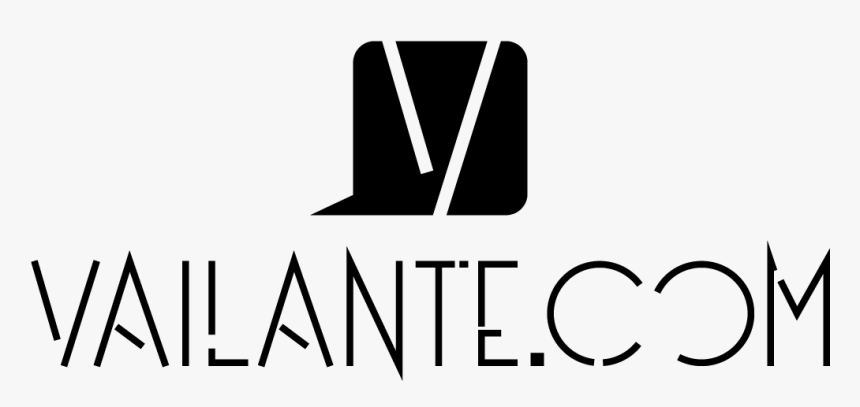 Silvio Vailante, HD Png Download