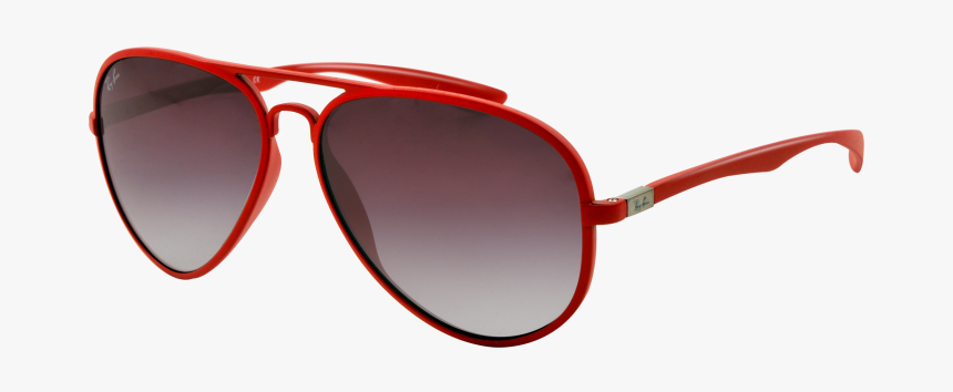 Ray-ban, HD Png Download