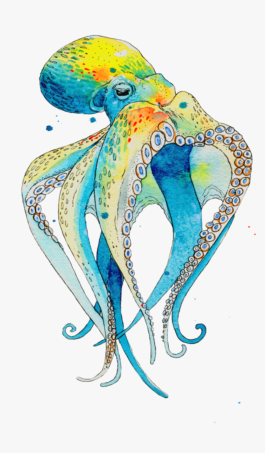 Illustration, HD Png Download