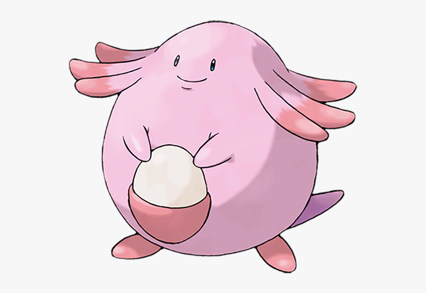 Egg Pokemon, HD Png Download
