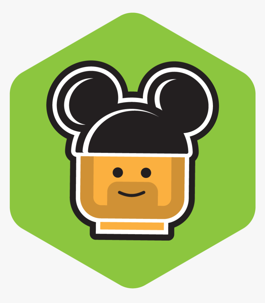 Cd - Cartoon, HD Png Download