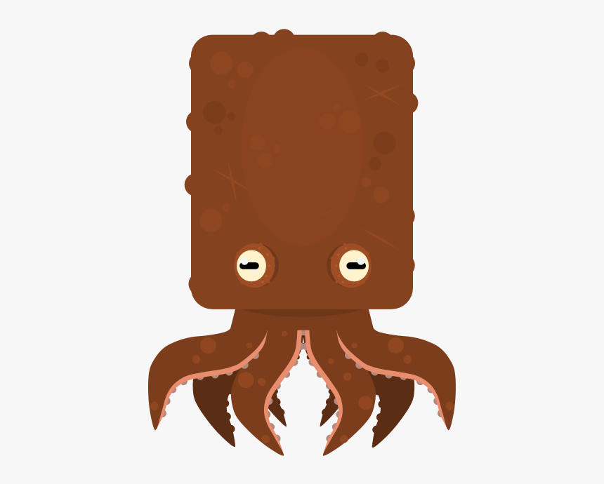 Illustration, HD Png Download