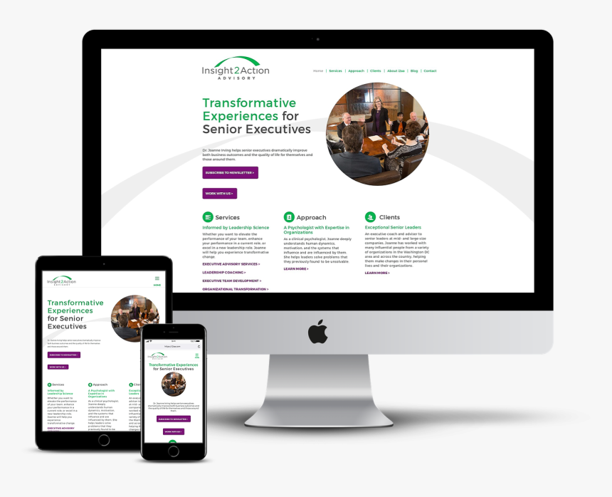 I2aa - Hr Dashboard, HD Png Download