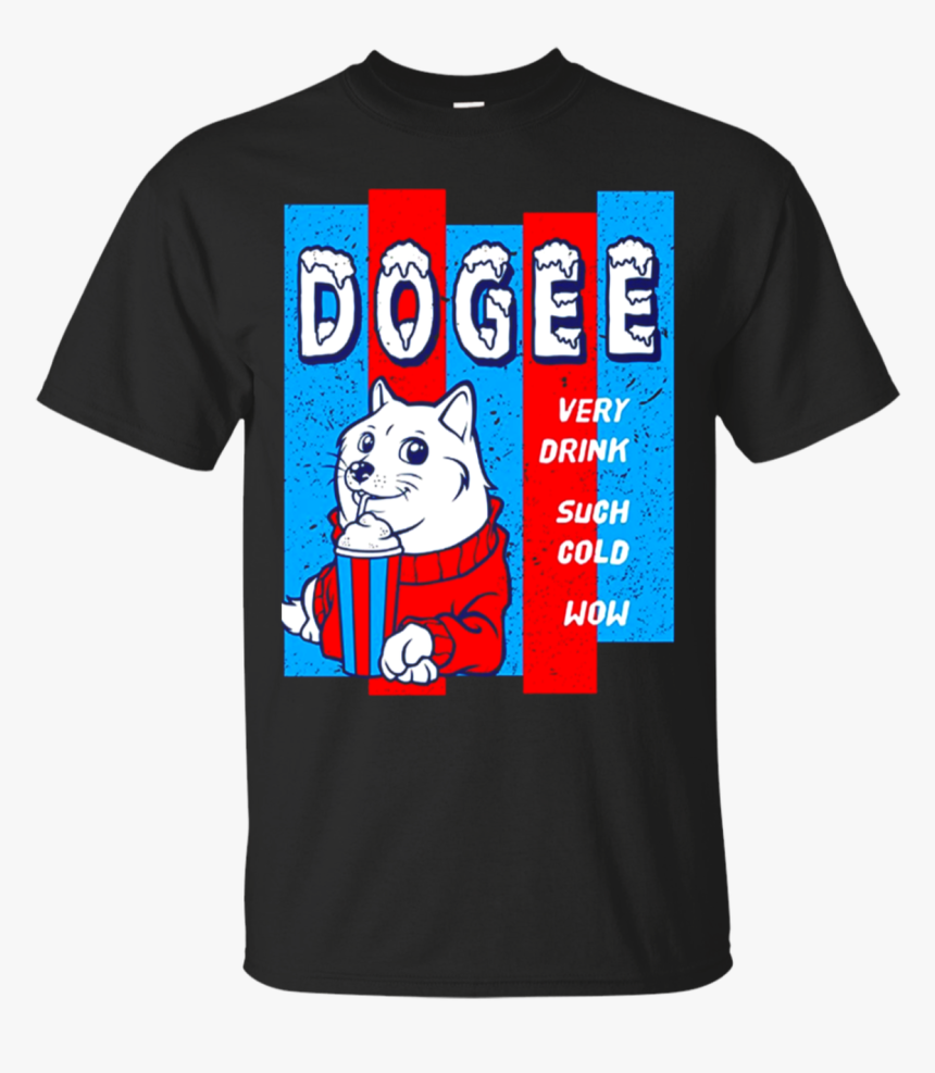 T-shirt, HD Png Download