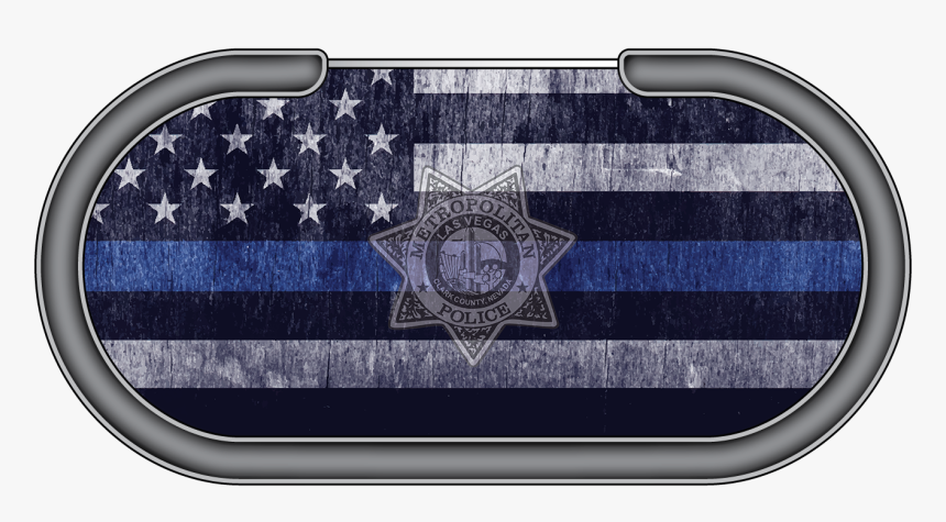 Emblem, HD Png Download