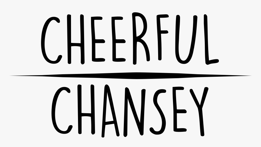 Cheerful Chansey - Oval, HD Png Download