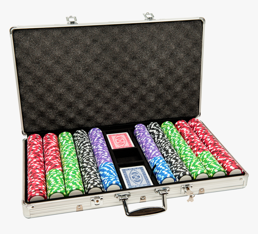 Poker, HD Png Download