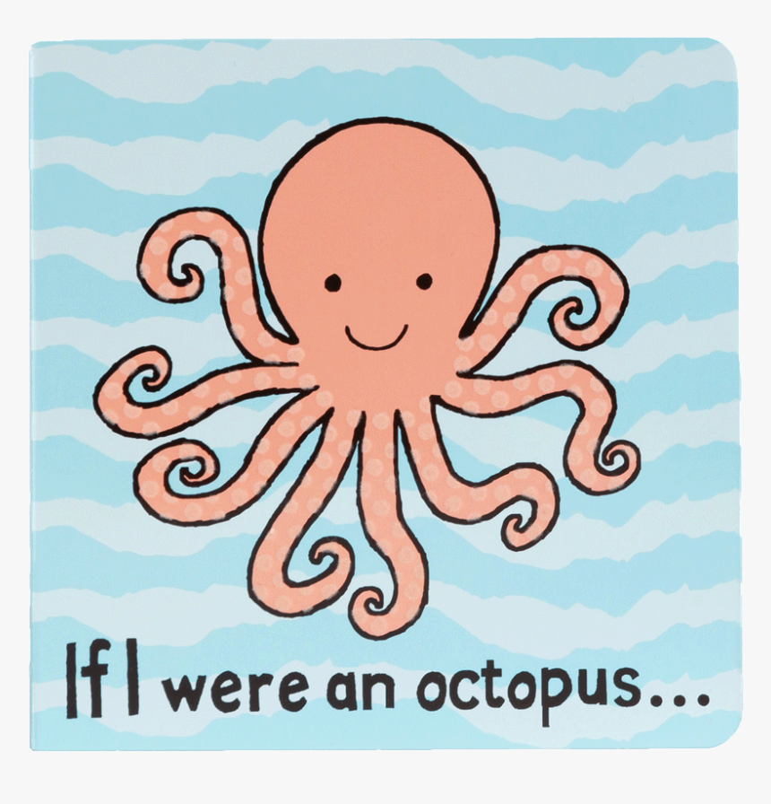 Board Book, HD Png Download