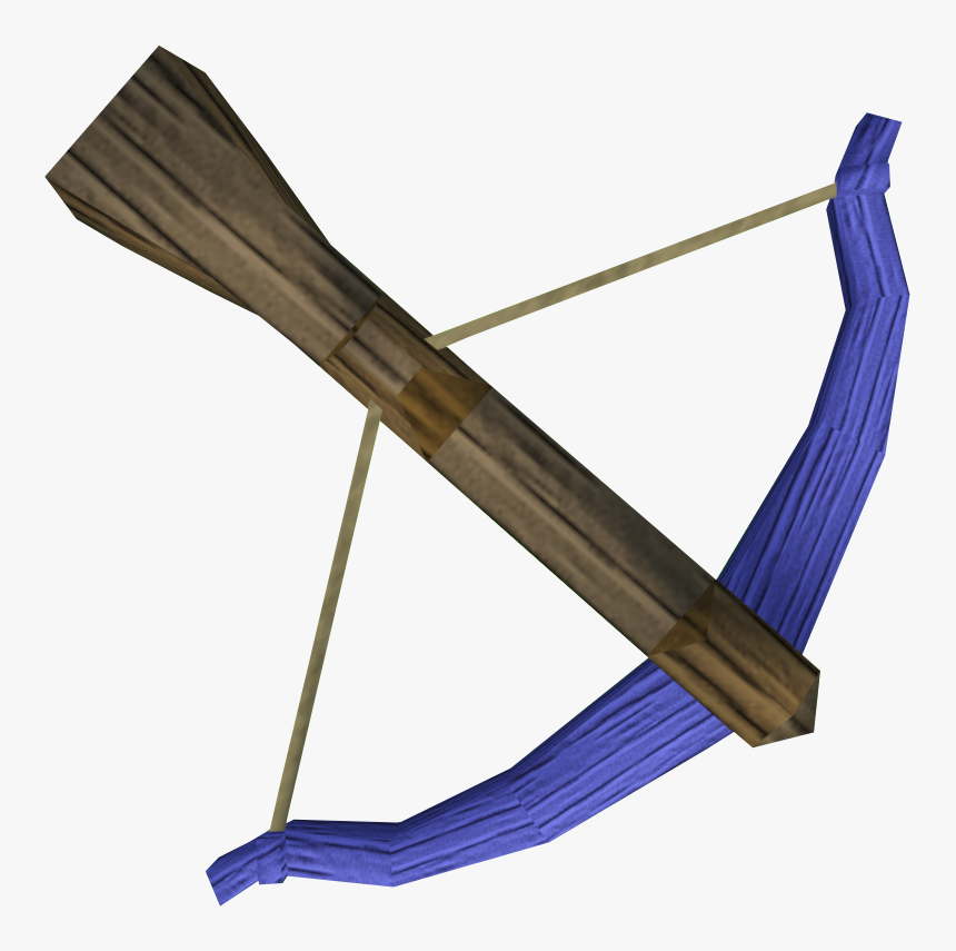 Praying Hands Icon Png , Png Download - Arrow, Transparent Png