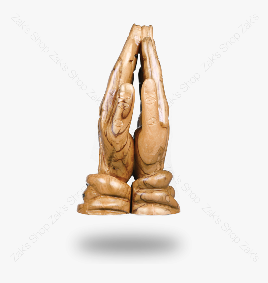 Prayers Hands Png, Transparent Png