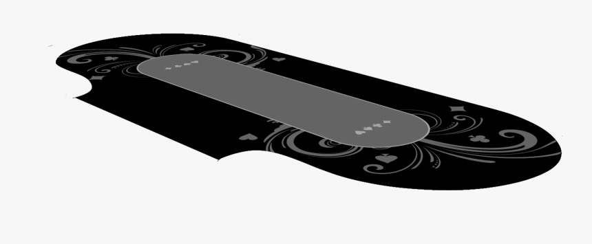 Felt - Playstation Portable, HD Png Download