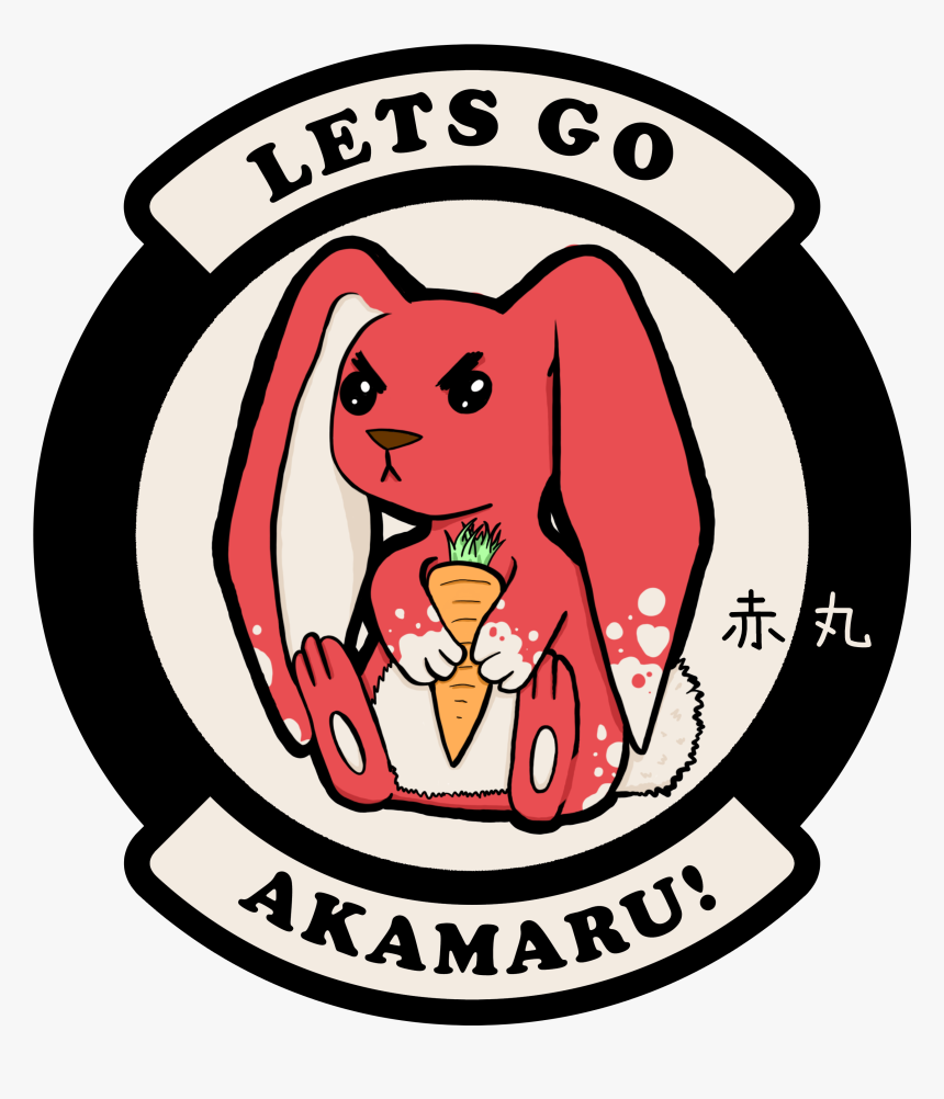 Mesarya Teknik Üniversitesi, HD Png Download